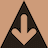 Claude Exporter icon